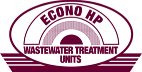 Econo HP Logo Color